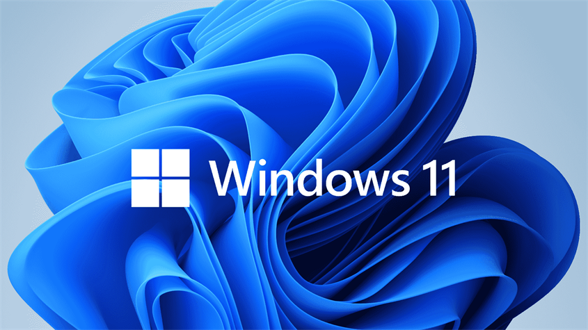 Cài Win 11 Tận Nơi Tại TP.HCM