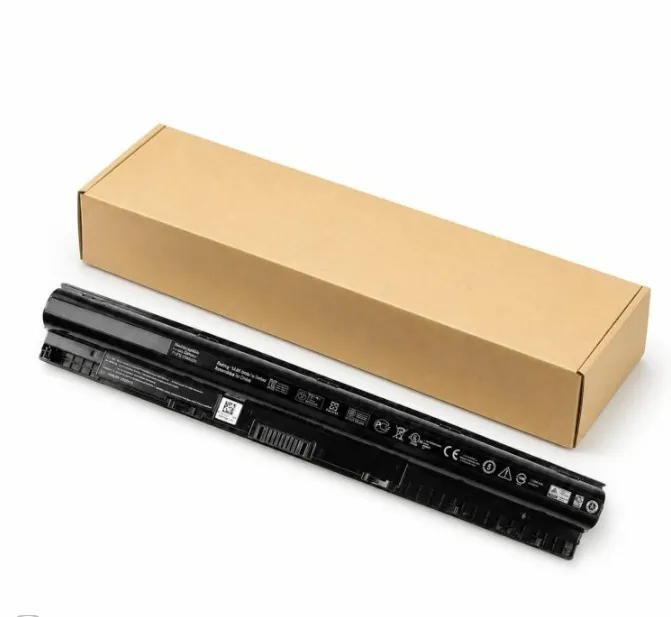 Lắp Đặt Pin DELL Vostro 3578 9LKX3P2 ZIN (4 CELL ) - Minh Hoàng Computer