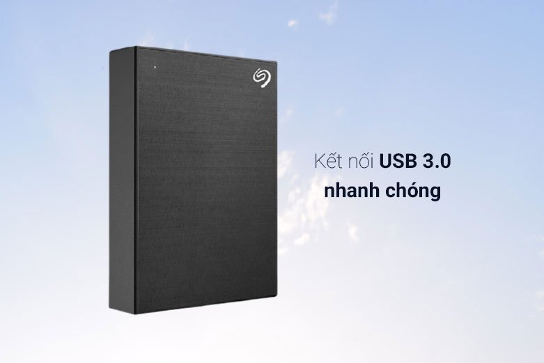 o-cung-di-dong-hdd-seagate-one-touch-1tb-2-5-usb-3-0-den-stky1000400