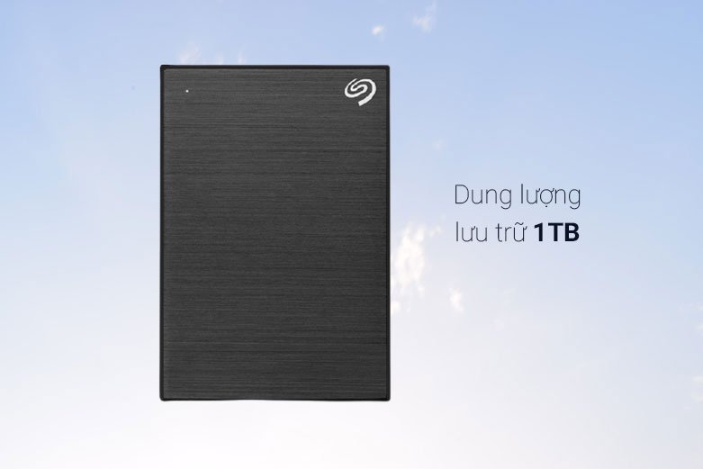 o cung di dong hdd seagate one touch 1tb 2 5 usb 3 0 den stky1000400 3