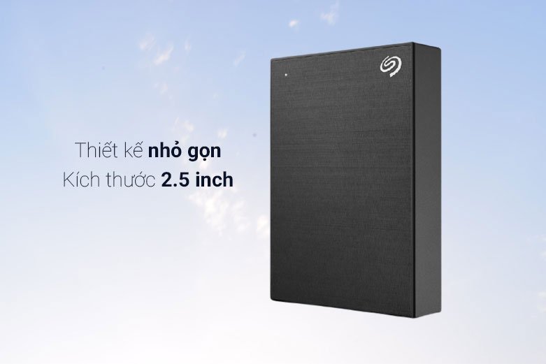 o cung di dong hdd seagate one touch 1tb 2 5 usb 3 0 den stky1000400 4