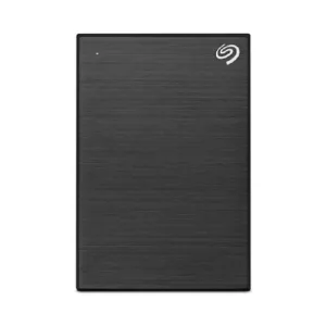 o cung di dong hdd seagate one touch 1tb 2 5 usb 3 0 den stky1000400 6