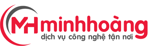 logo-minh-hoang-computer-1