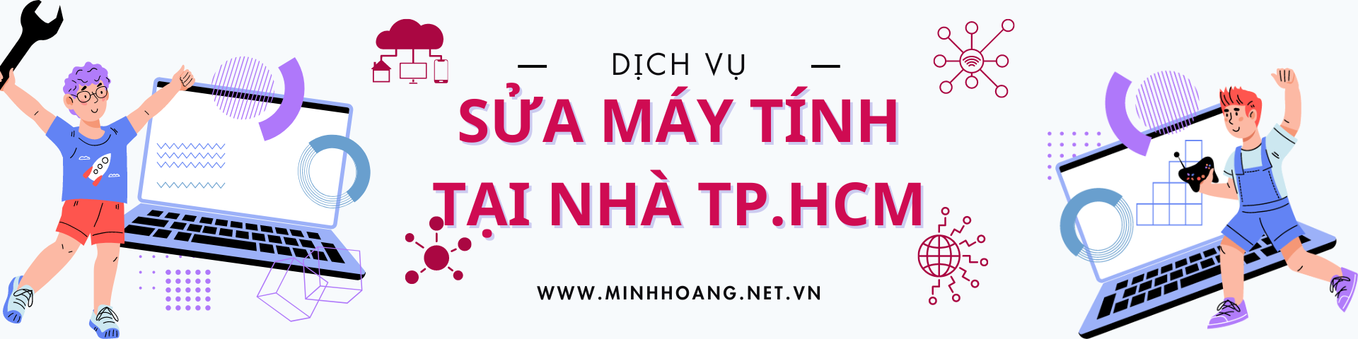 Cài Office 2019 Tận Nơi Tại TPHCM