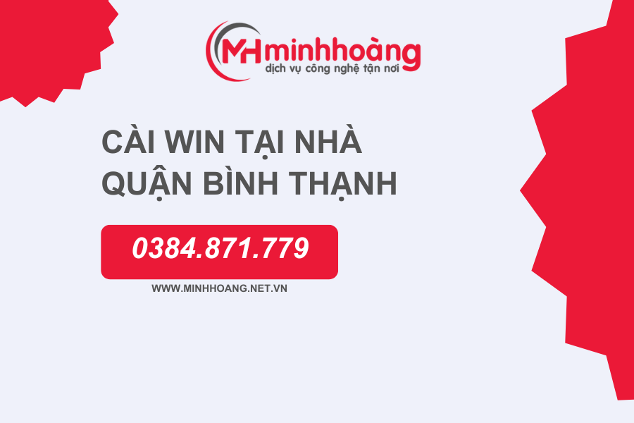 cài win tại nhà quận bình thạnh