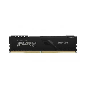RAM PC