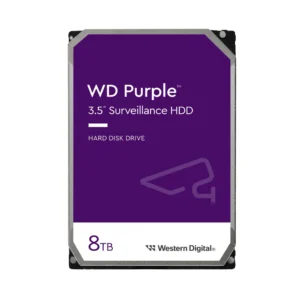Ổ Cứng HDD