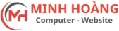 Minh Hoàng Computer