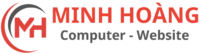 Minh Hoàng Computer