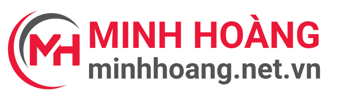 sửa máy tinh, cài win tại nhà thủ đức