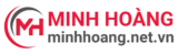sửa máy tính minh hoàng