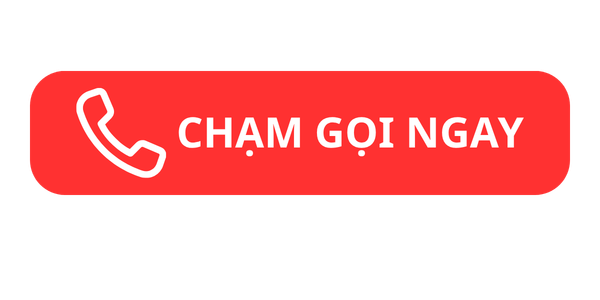 Kỹ thuật viên Minh Hoàng cài win tại nhà Dĩ An Bình Dương