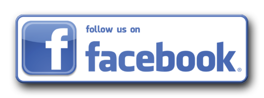 Facebook Button PNG e1770259679129