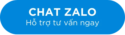 Kỹ thuật viên Minh Hoàng cài win tại nhà Dĩ An Bình Dương