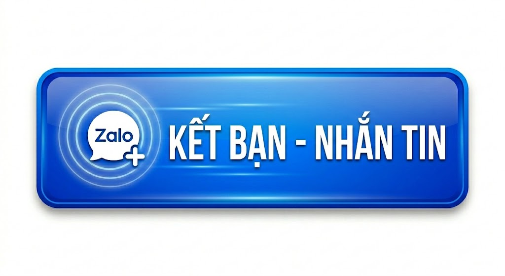 kết bạn nhắn tin minh hoàng qua zalo