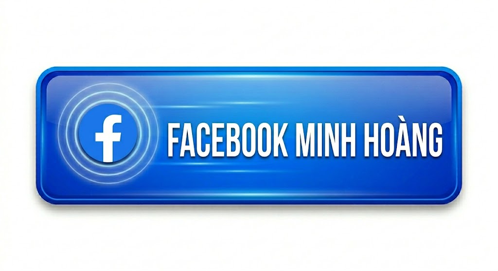 liên kết trang facebook minh hoàng