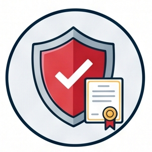 bao hanh tan noi uy tin