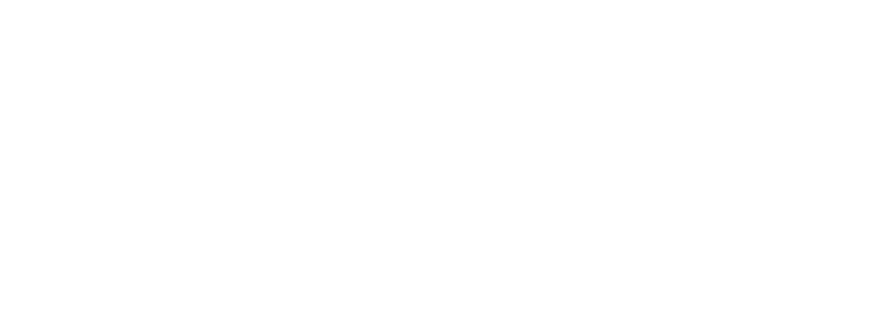 logo mhc white