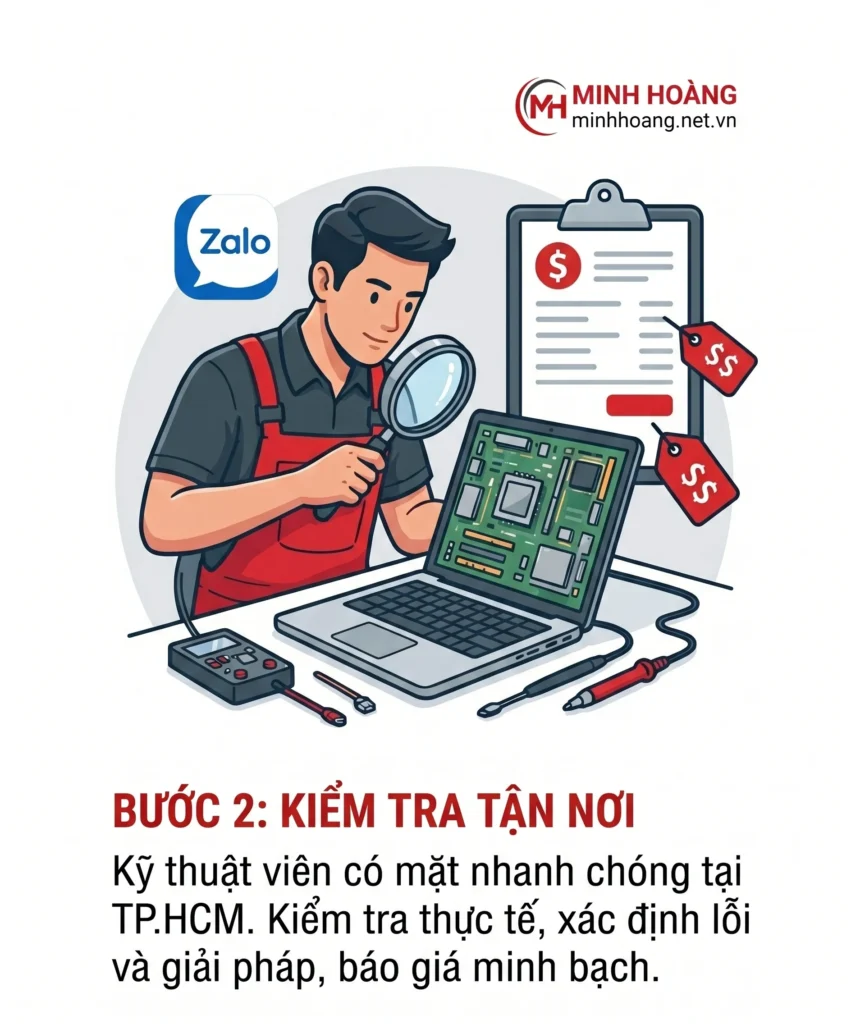 quy trinh sua may tinh buoc 2 webp