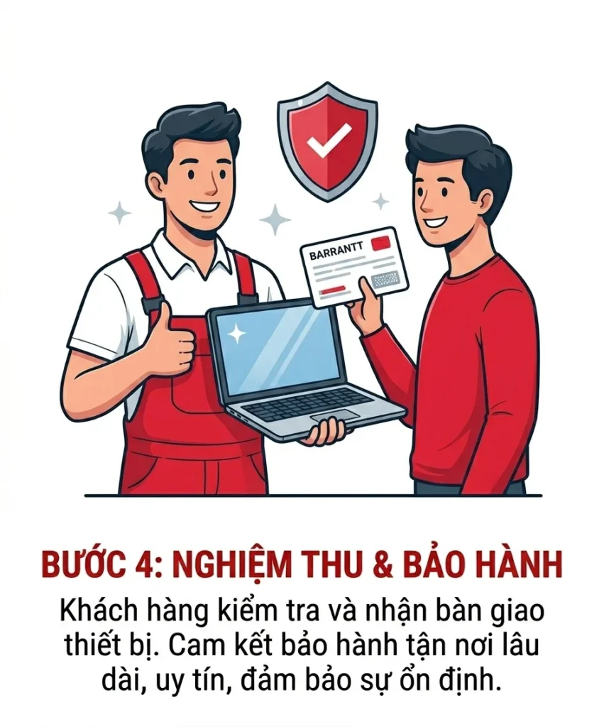 quy trinh sua may tinh buoc 4 webp