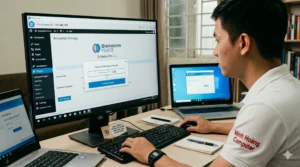 Schema Pro bản quyền