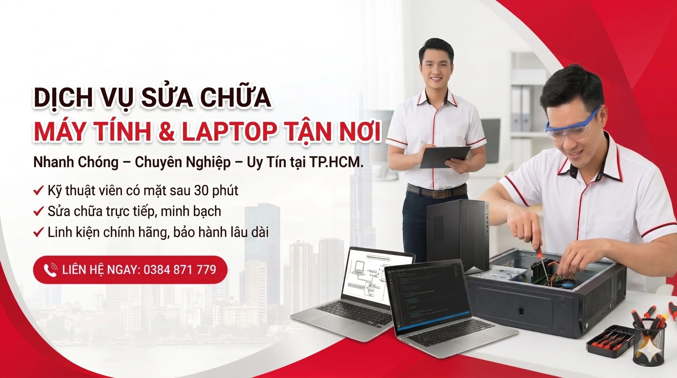 Cài Win Tại Nhà Quận 2 1 cài win tại nhà quận 2, cài win tận nơi quận 2, cài win tận nhà quận 2