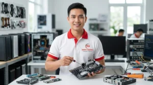 cài win tại nhà quận 2, cài win tận nơi quận 2, cài win tận nhà quận 2