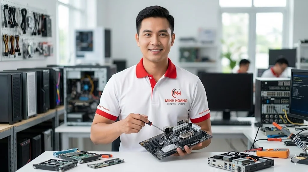 cài win tại nhà quận 2, cài win tận nơi quận 2, cài win tận nhà quận 2