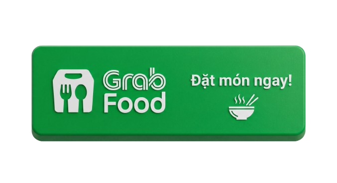 icon grab food 01