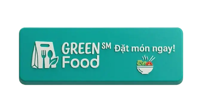icon green sm food 01