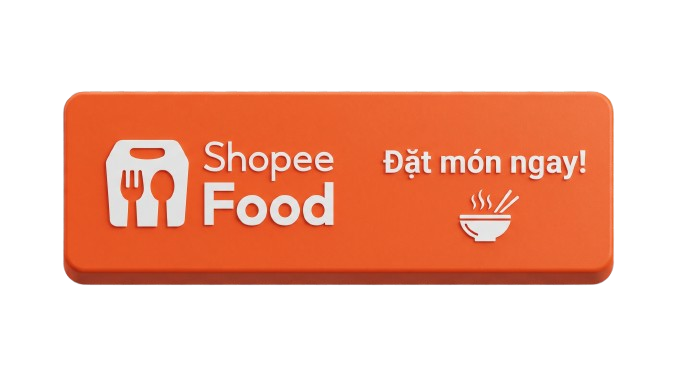 icon shopee food 01
