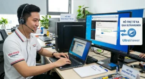 mua astra pro bản quyền