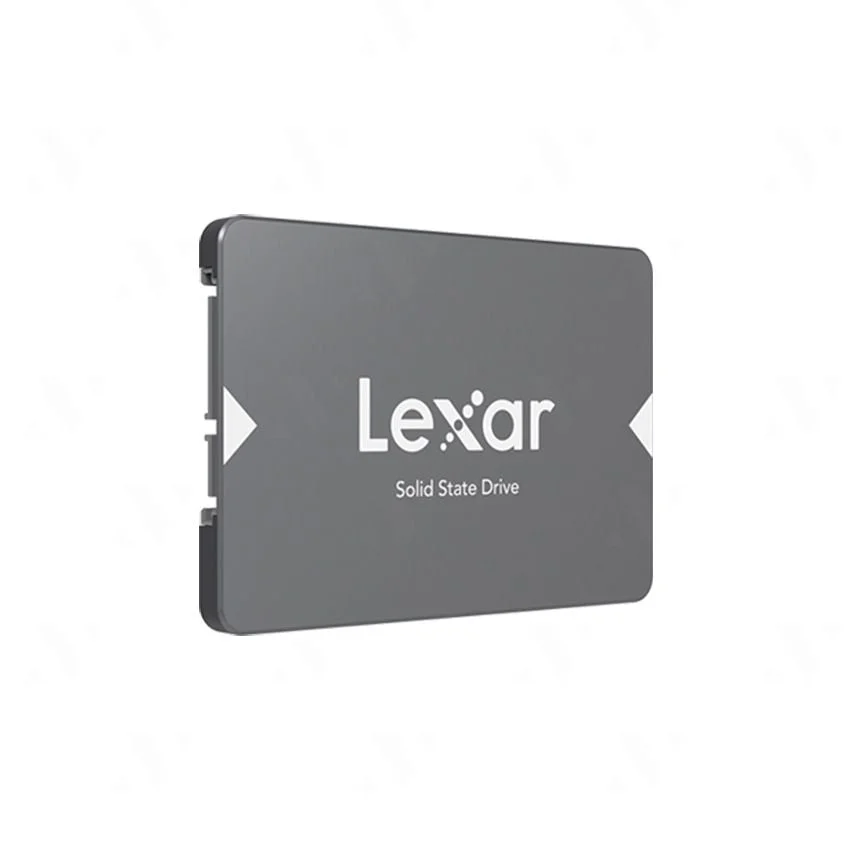SSD 2TB LEXAR NQ100 Chính Hãng 1 SSD 2TB LEXAR NQ100 Chính Hãng