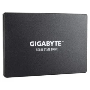 SSD 480GB GIGABYTE Chính Hãng