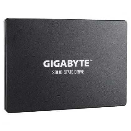 SSD 480GB GIGABYTE Chính Hãng 1 SSD 480GB GIGABYTE Chính Hãng