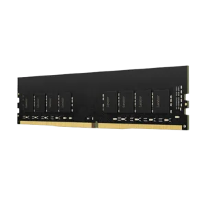 DDR4 16GB/3200 LEXAR Chính Hãng