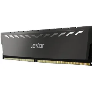 DDR4 8GB/3200 LEXAR (TẢN NHIỆT) Chính Hãng