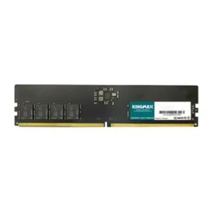 DDR5 8GB/4800 KINGMAX Chính Hãng