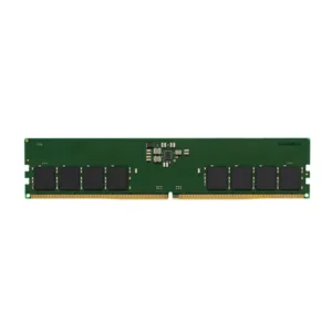 DDR5 8GB/5600 KINGSTON Chính Hãng
