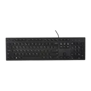 KEYBOARD DELL KB216 USB Chính Hãng