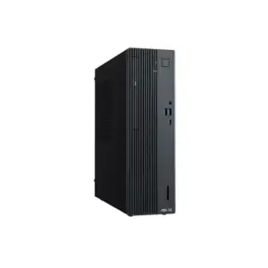 Minh Hoàng Computer 19 bộ máy văn phòng