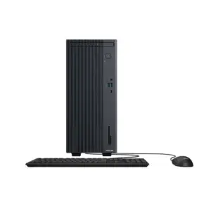 Minh Hoàng Computer 18 Máy Tính Để Bàn ASUS P500MV-05210H002W