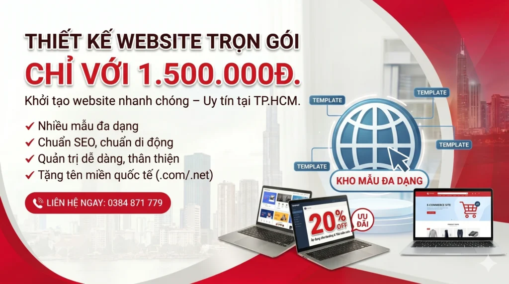 banner thiet ke website minh hoang slide 03 webp