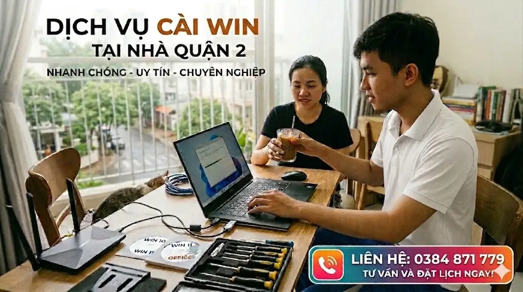 cai win tai nha quan 2 webp