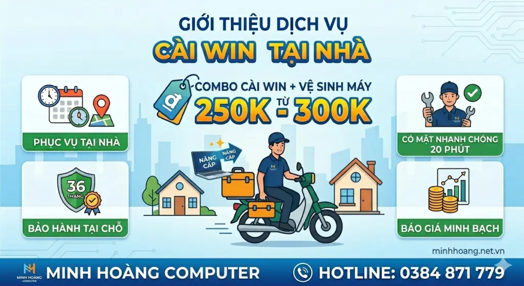cai win tai nha thu duc mhc