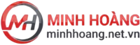 cropped logo mhc 02.png