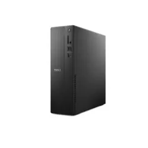 Minh Hoàng Computer 15 Máy Tính Để Bàn Dell Pro Slim Essential QVS1260 - 71085899