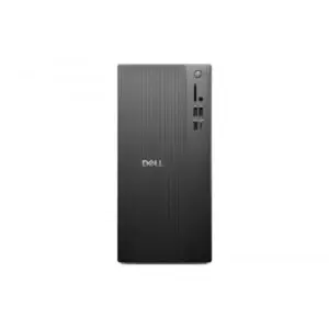 Minh Hoàng Computer 16 Máy Tính Để Bàn DELL Tower ECT1250 - 71092470