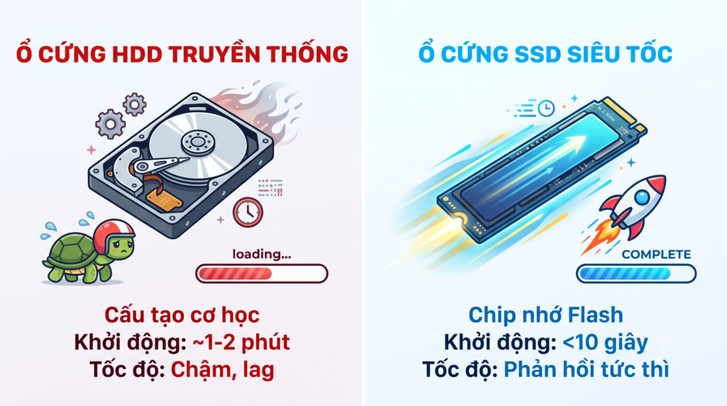 gia thay o cung ssd tai nha 01