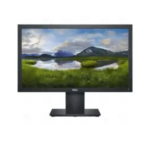 lap-dat-lcd-20-dell-e2020h-chinh-hang